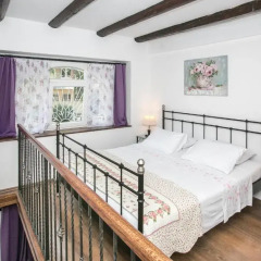 Апартаменты Apartments Miraflores Студия с различными типами кроватей фото 27