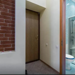 Гостиница Welcome Home Apt Malaya Sadovaya 3 ванная фото 2