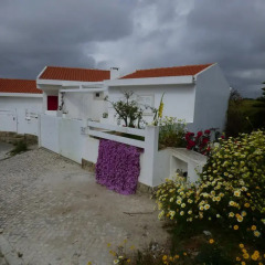 Отель Tres Bandeiras Guest House B&B фото 4
