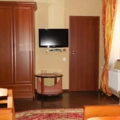 Sloboda Hostel Севастополь фото 19