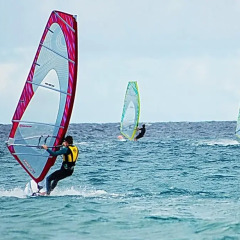Отель Rio Playa Holiday