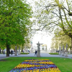 Отель Apartament Selena I Варшава развлечения