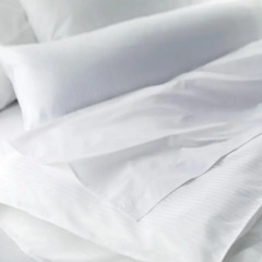 Отель The Westin Palace, Madrid 5* Номер Делюкс с различными типами кроватей