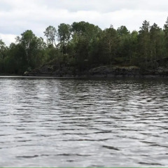 Гостиница Boiarinov Dvor фото 4