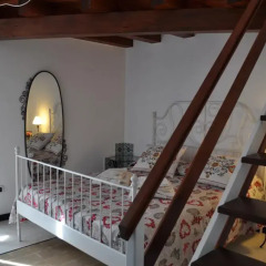 Отель Casa Zancle Италия, Сиракуза - отзывы, цены и фото номеров - забронировать отель Casa Zancle онлайн детские мероприятия