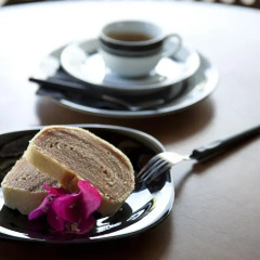 Отель Nannai Resort & Spa в номере