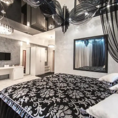 Отель Nepal 3* Номер Комфорт фото 3