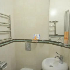 Гостиница Урарту 4* Полулюкс фото 13
