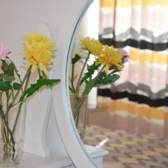 Апартаменты Alexandra Apartment Near Metro Генуя спа