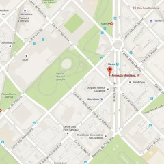 Апартаменты Click&flat Eixample Derecho Apartments Барселона с домашними животными