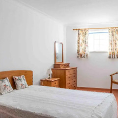 Отель Feels Like Home - Ericeira Flat комната для гостей фото 5