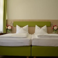 Hotel Astoria комната для гостей фото 3