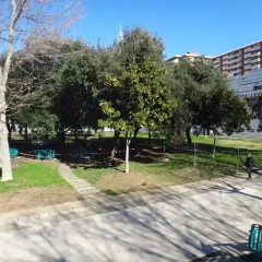 Отель A Home In Barcelona Барселона фото 3