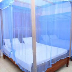 Отель River Face Inn 3* Стандартный номер с различными типами кроватей фото 2