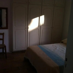 Отель Valentinos House комната для гостей фото 3