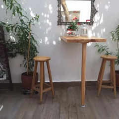 Отель Nar Pansi̇yon Cafe интерьер отеля