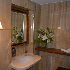 Lot Boutique Hotel 3* Номер Делюкс с различными типами кроватей
