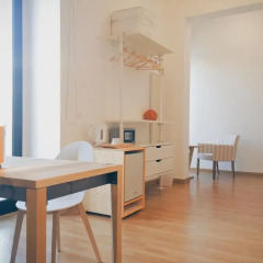 Hotel Imago 4* Стандартный номер фото 2