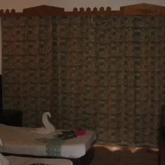 Helnan Taba Bay Hotel комната для гостей фото 2