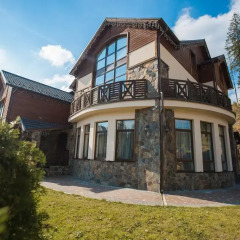 Гостиница Dolce Vita Улучшенное шале с различными типами кроватей фото 26