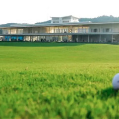 Отель Baan Bua Nai Harn 3 bedrooms Villa спортивное сооружение