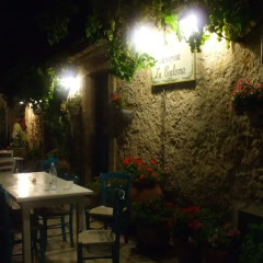 Отель Casa Tre Rose Италия, Поццалло - отзывы, цены и фото номеров - забронировать отель Casa Tre Rose онлайн