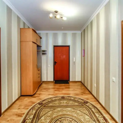 Гостиница Nursaya 1 Казахстан, Нур-Султан - отзывы, цены и фото номеров - забронировать гостиницу Nursaya 1 онлайн интерьер отеля фото 2