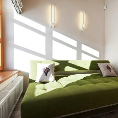 Отель Apartamenty Sun&Snow Resorts Lipki Park Zakopane сауна