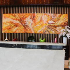 Muong Thanh Holiday Dien Bien Phu Hotel интерьер отеля фото 2