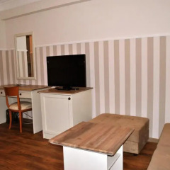 Alexander Palace Hotel Sofia удобства в номере фото 2