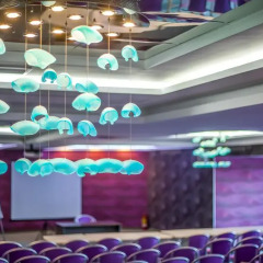 Отель Pegasos Beach интерьер отеля фото 2