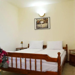 Hotel Alex 2* Стандартный номер