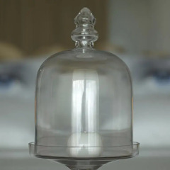 Отель Casa Colombo Collection Mirissa гостиничный бар