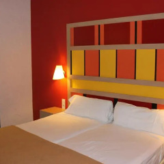 Апартаменты Apartments Ciutat Vella детские мероприятия фото 2