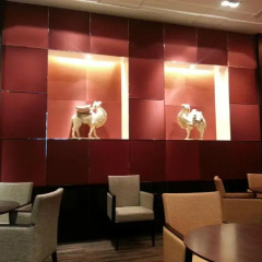 Отель Courtyard by Marriott Tokyo Ginza Япония, Токио - отзывы, цены и фото номеров - забронировать отель Courtyard by Marriott Tokyo Ginza онлайн развлечения