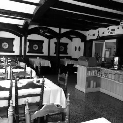 Отель Marbella Испания, Курорт Росес - отзывы, цены и фото номеров - забронировать отель Marbella онлайн фото 3
