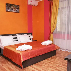 Hotel Golden Lion комната для гостей фото 3