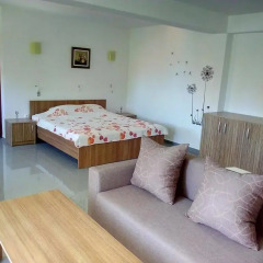 Отель Elite House Trpejca 4* Люкс с различными типами кроватей фото 22