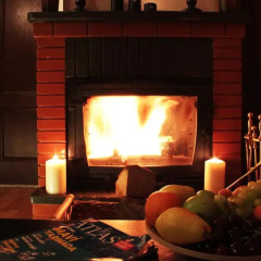 Villa de Pelit Hotel 3* Люкс с различными типами кроватей фото 27