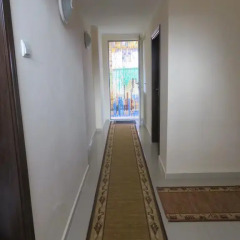 Отель Family Hotel SunShine Болгария, Аврен - отзывы, цены и фото номеров - забронировать отель Family Hotel SunShine онлайн интерьер отеля фото 3