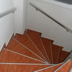 Гостиница Elling Guest House спортивное сооружение