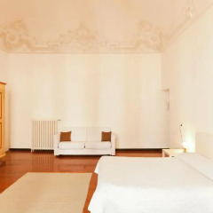 Отель Residenza D'Epoca di Palazzo Cicala удобства в номере фото 2