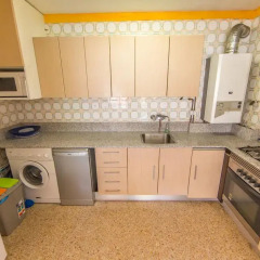 Отель Cuana Испания, Курорт Росес - отзывы, цены и фото номеров - забронировать отель Cuana онлайн в номере