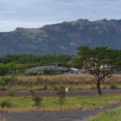 Отель Westfield Homestay Fiji Вити-Леву фото 5