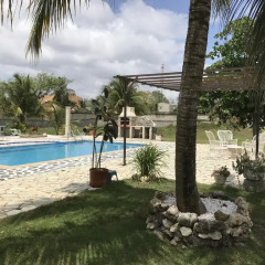 Отель Relais Villa Margarita бассейн фото 3