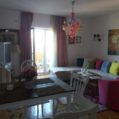 Отель Gold Apartments Сербия, Белград - отзывы, цены и фото номеров - забронировать отель Gold Apartments онлайн комната для гостей фото 3