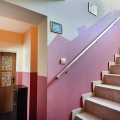Отель Guest House Niko интерьер отеля