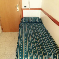 Hotel Melita 3* Стандартный номер фото 6