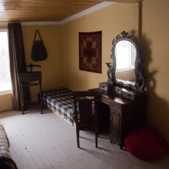 Отель Diwan Hostel Грузия, Тбилиси - отзывы, цены и фото номеров - забронировать отель Diwan Hostel онлайн детские мероприятия фото 2