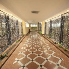 Гостиница River Palace Казахстан, Атырау - отзывы, цены и фото номеров - забронировать гостиницу River Palace онлайн спа фото 2